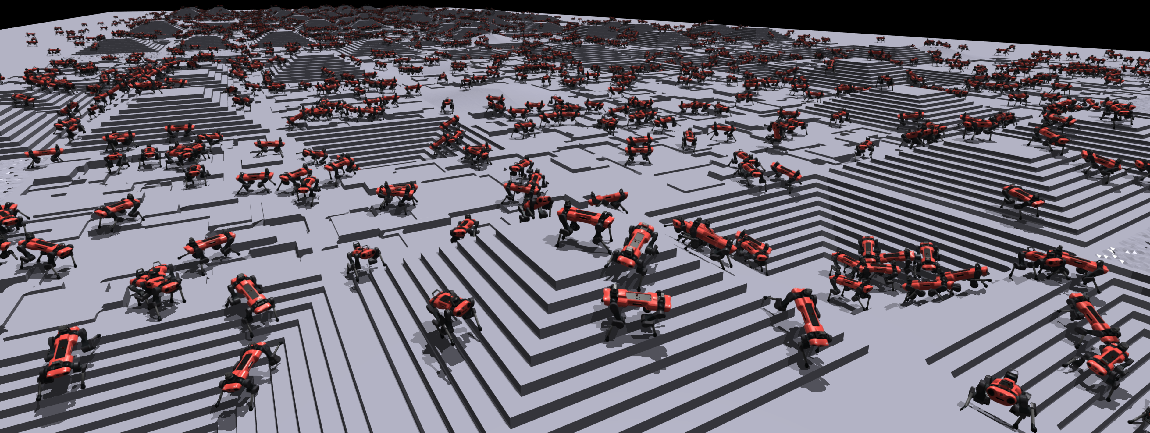 ../images/anymal_on_terrain.png