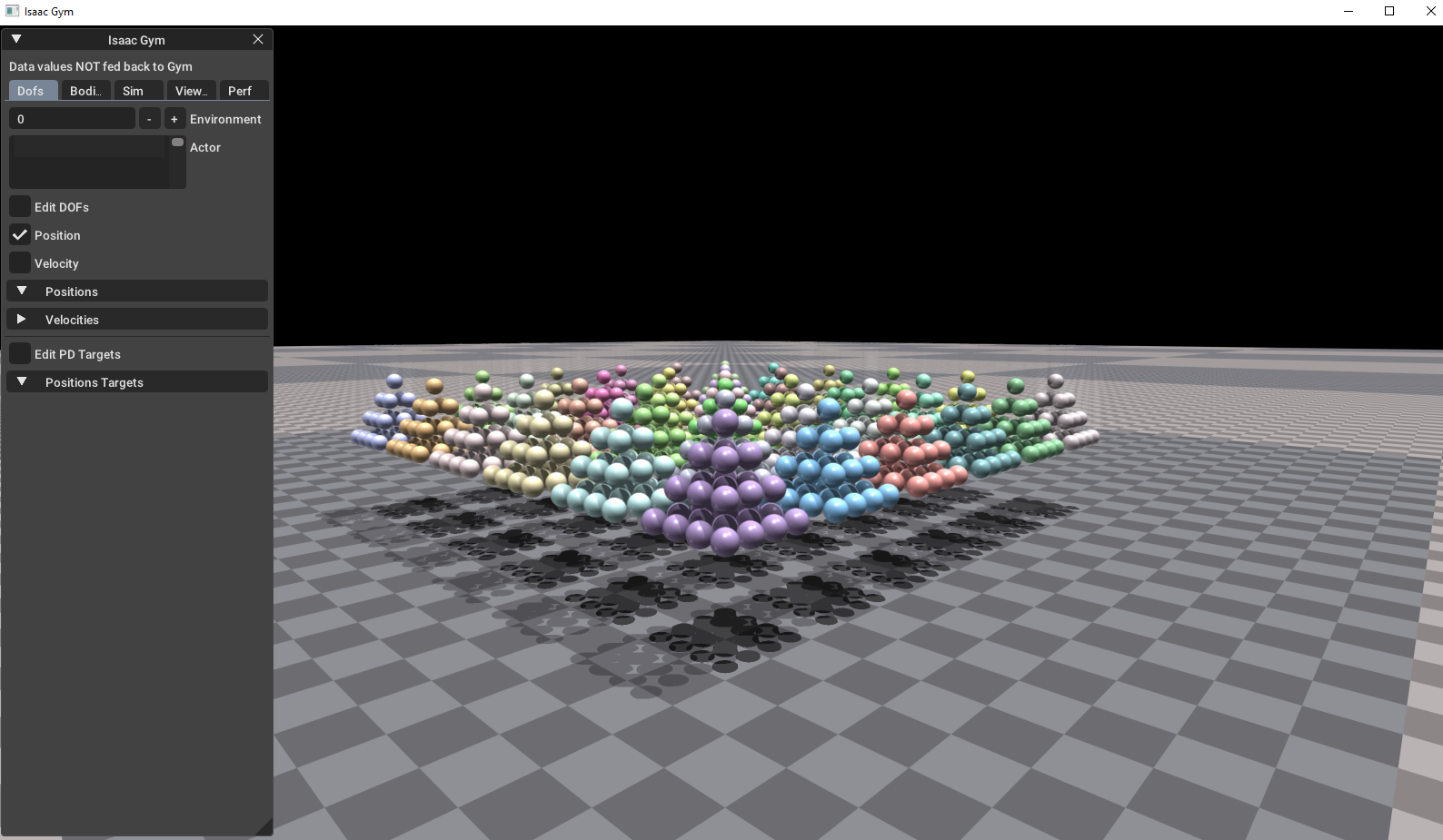 ../images/example_1080_balls.png