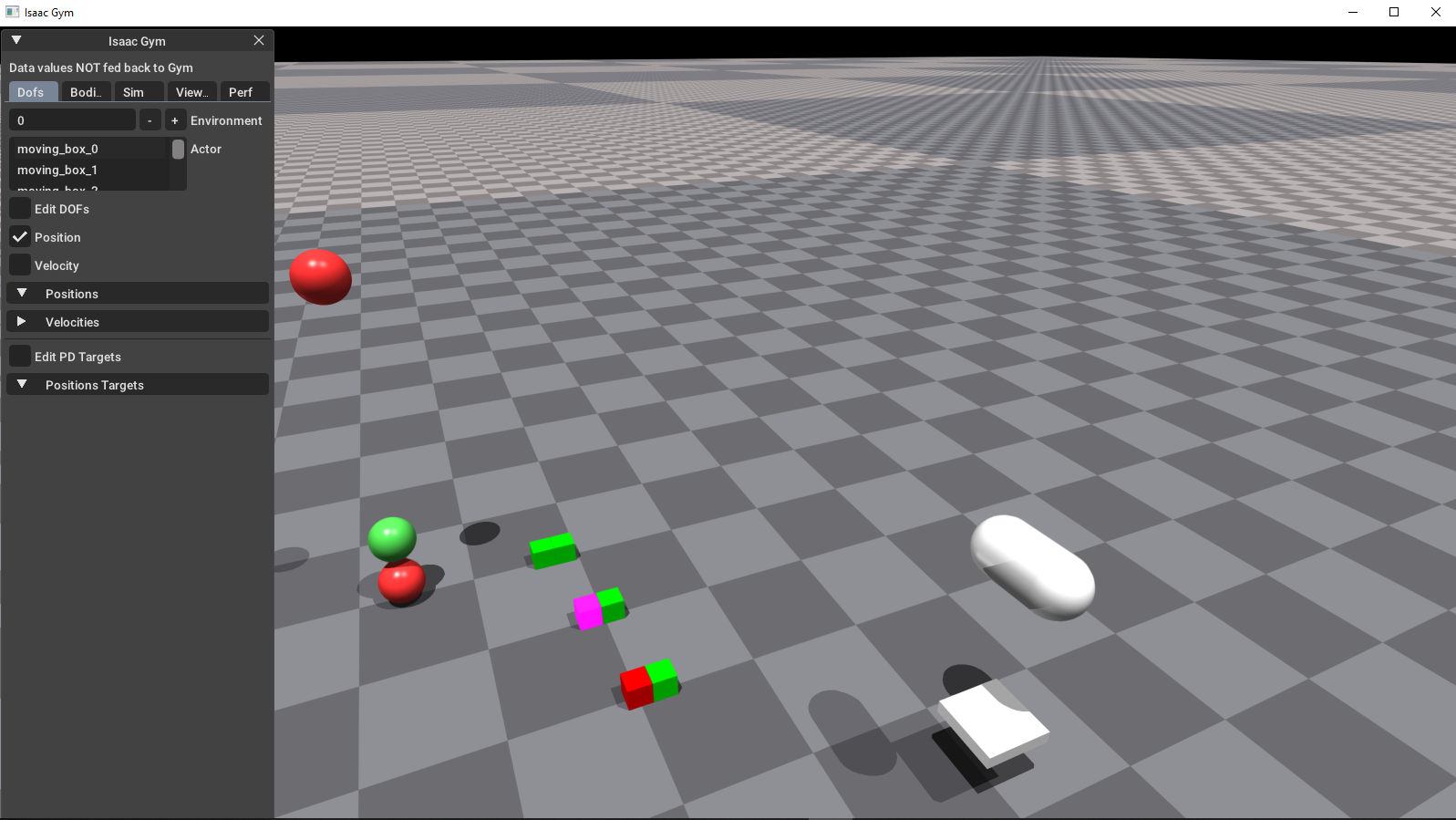 ../images/example_body_physics_prop.png