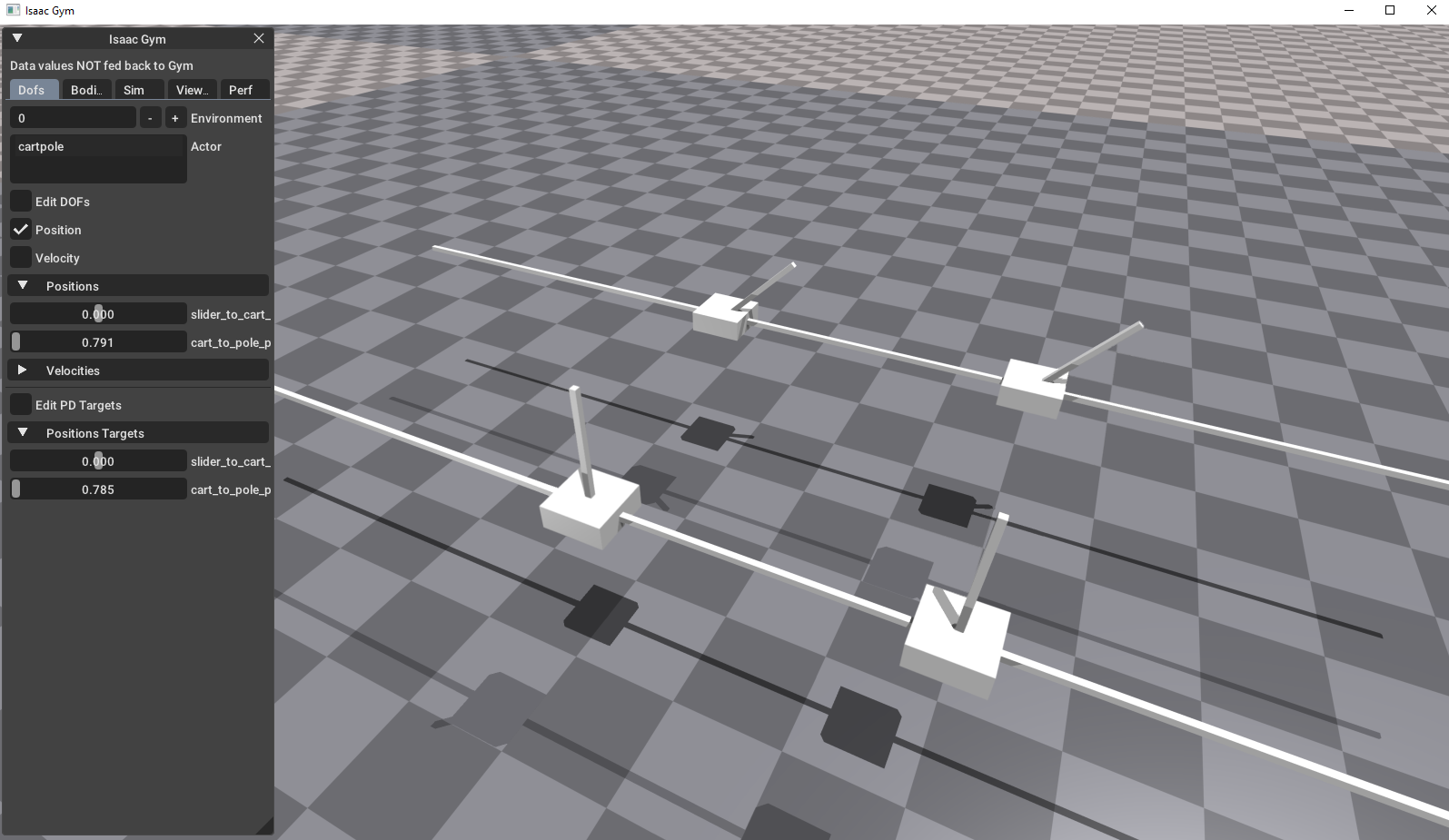 ../images/example_dof_control.png