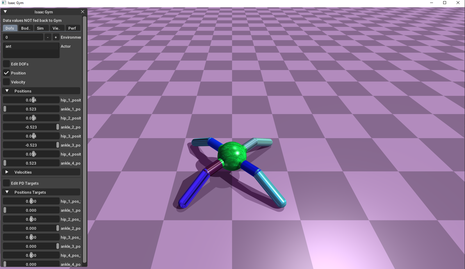 ../images/example_domain_randomization.png