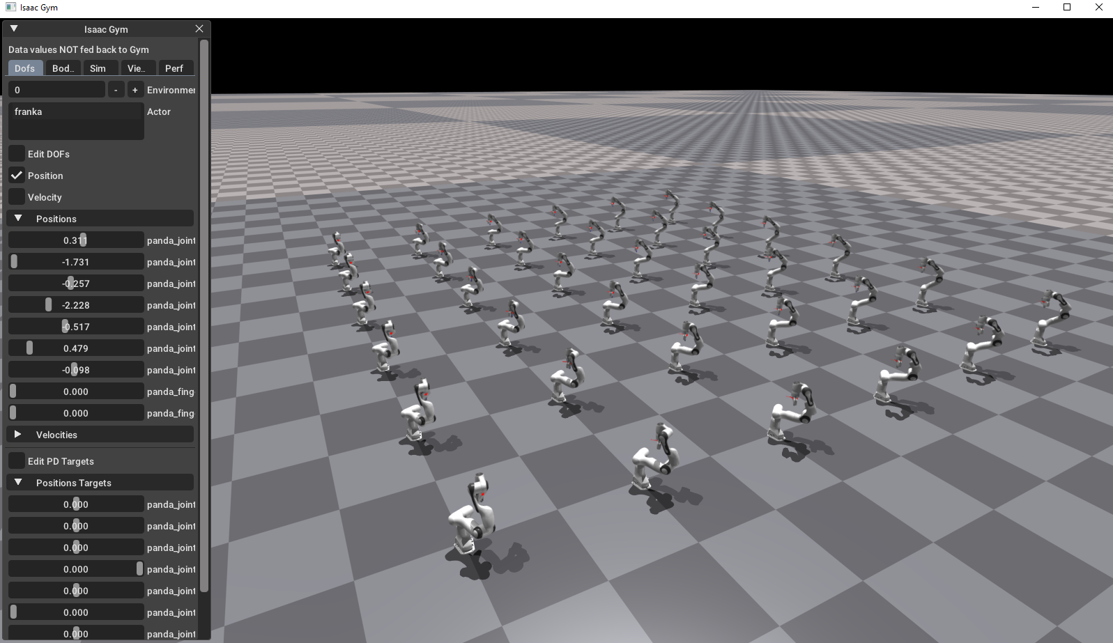 ../images/example_franka_attractor.png