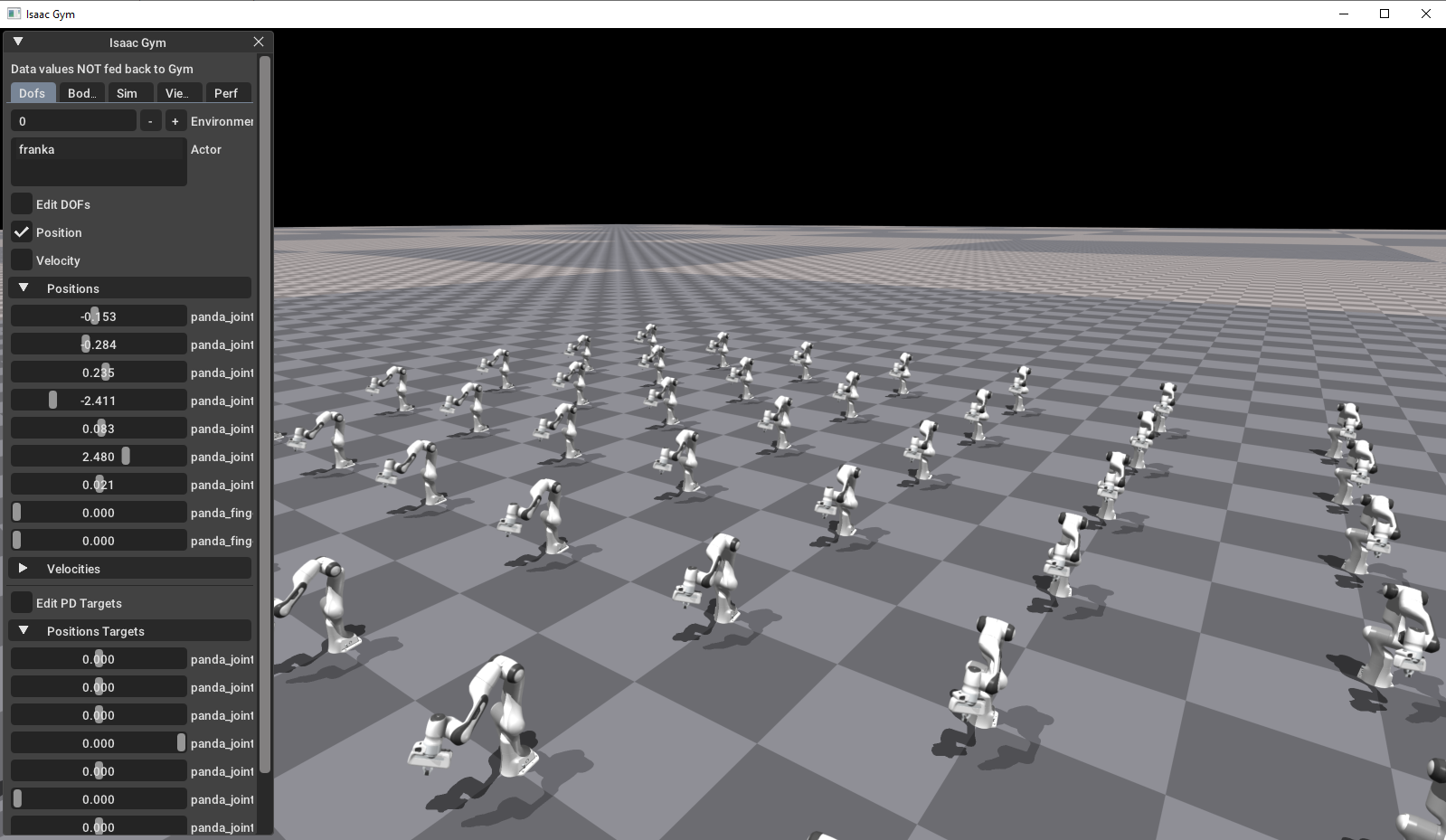 ../images/example_franka_osc.png