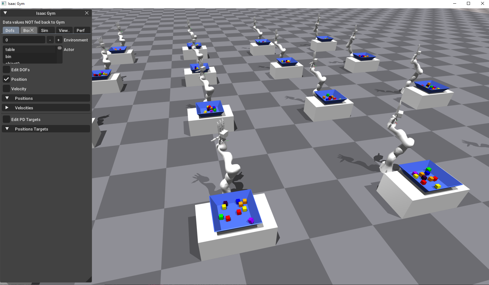 ../images/example_kuka_bin.png