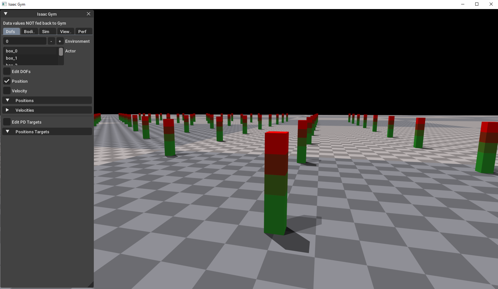 ../images/example_large_mass_ratio.png