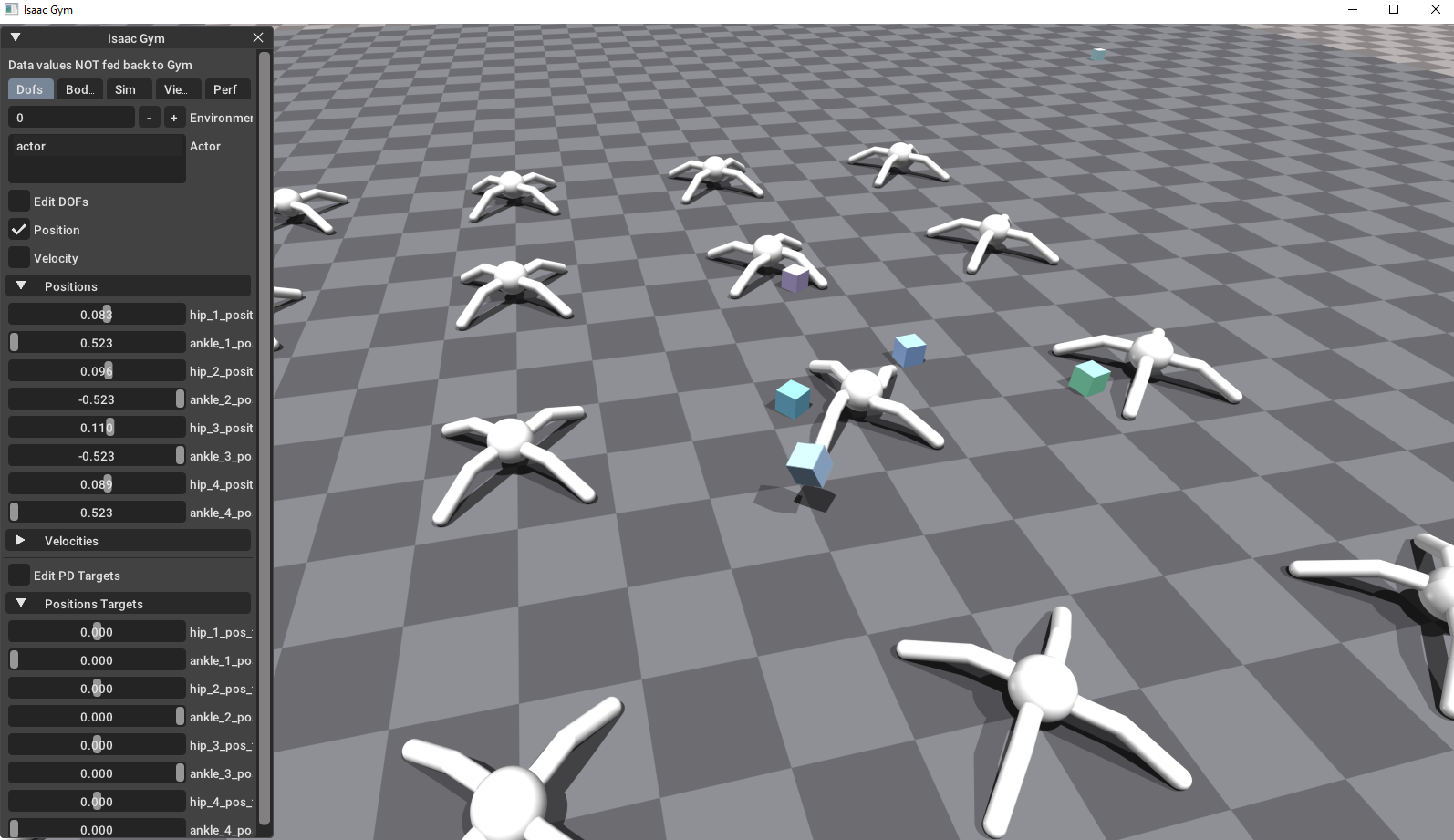 ../images/example_projectiles.png