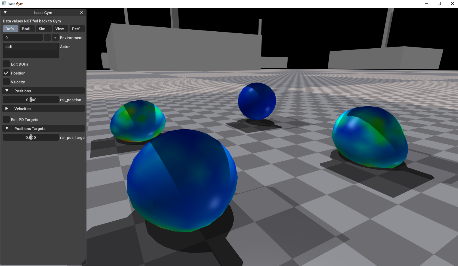../images/example_soft_body.png