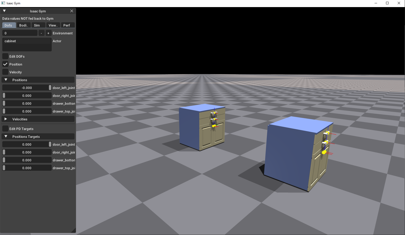 ../images/example_transforms.png