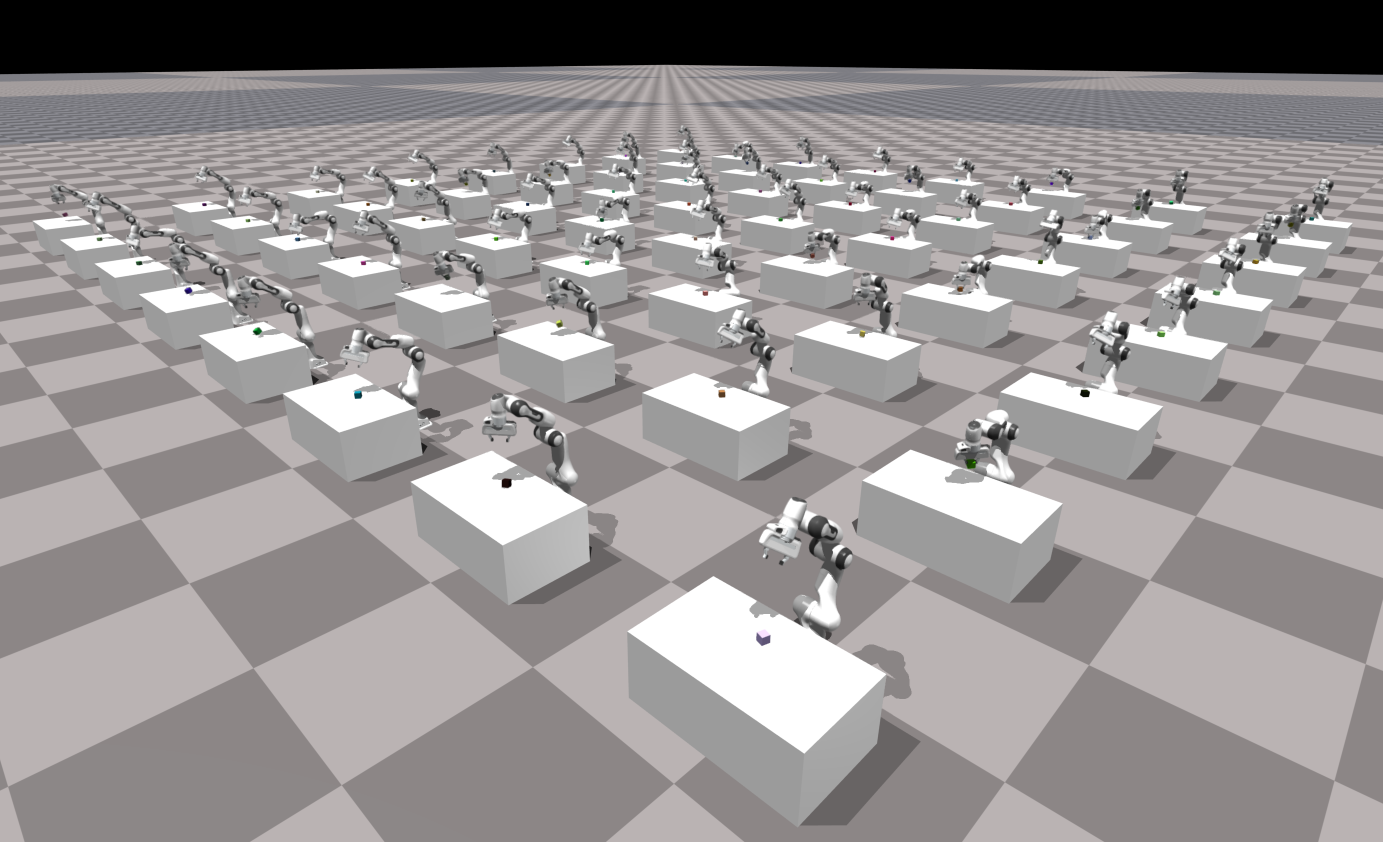 ../images/franka_cube_ik.png